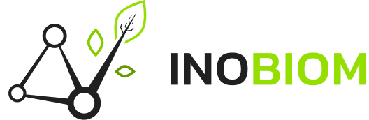 inobiom-logo