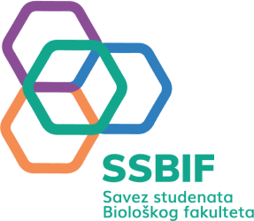 ssbif logo