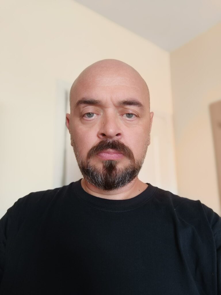 Prof. dr Rastko Ajtić - SIMPLAST